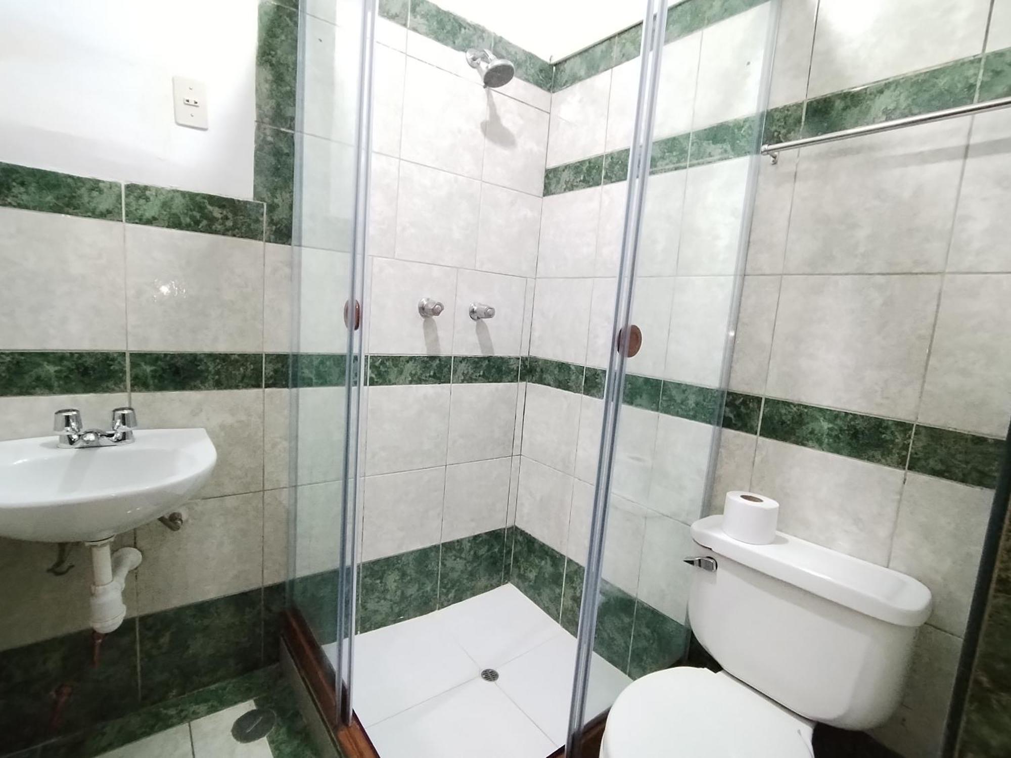 Paqarina San Blas Cuzco Zewnętrze zdjęcie